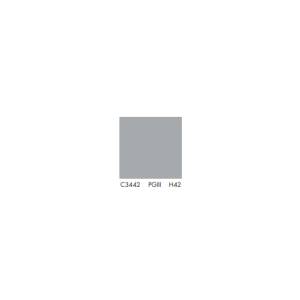 Crépis Knauf Conni S C3442 1.5mm siliconé H=42%/ seau 25kg   