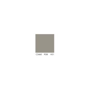 Crépis Knauf Conni S C3460 1.5mm siliconé H=31%/ seau 25kg   