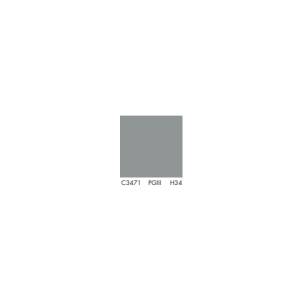 Crépis Knauf Conni S C3471 1.5mm siliconé H=34%/ seau 25kg   