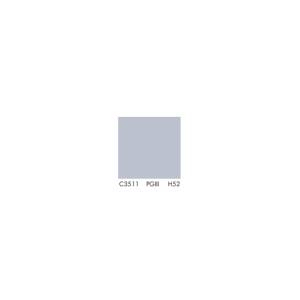 Crépis Knauf Conni S C3511 1.5mm siliconé H=52%/ seau 25kg   