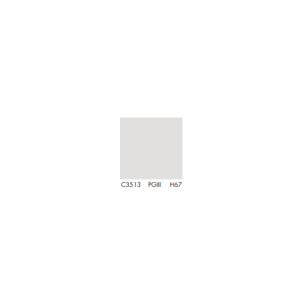 Crépis Knauf Conni S C3513 1.5mm siliconé H=67%/ seau 25kg   