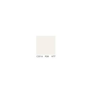 Crépis Knauf Conni S C3514 1.5mm siliconé H=77%/ seau 25kg   