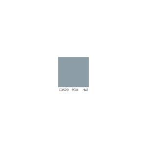 Crépis Knauf Conni S C3520 1.5mm siliconé H=41%/ seau 25kg   