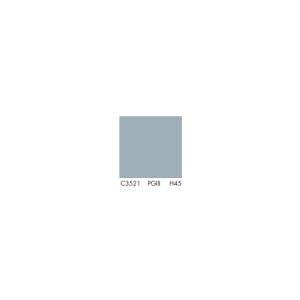 Crépis Knauf Conni S C3521 1.5mm siliconé H=45%/ seau 25kg   