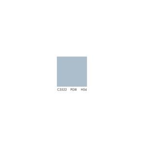 Crépis Knauf Conni S C3522 1.5mm siliconé H=54%/ seau 25kg   