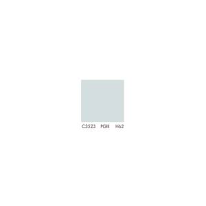 Crépis Knauf Conni S C3523 1.5mm siliconé H=62%/ seau 25kg   