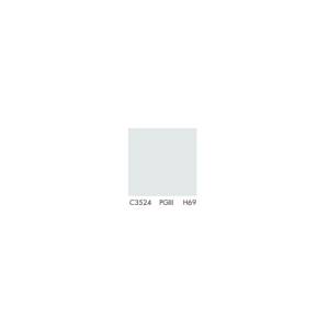 Crépis Knauf Conni S C3524 1.5mm siliconé H=69%/ seau 25kg   