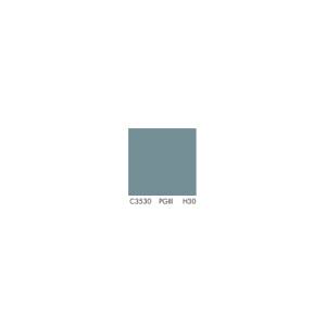 Crépis Knauf Conni S C3530 1.5mm siliconé H=30%/ seau 25kg   