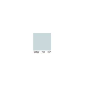 Crépis Knauf Conni S C3532 1.5mm siliconé H=57%/ seau 25kg   