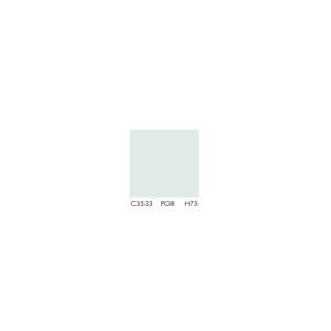 Crépis Knauf Conni S C3533 1.5mm siliconé H=75%/ seau 25kg   