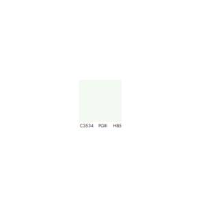 Crépis Knauf Conni S C3534 1.5mm siliconé H=85%/ seau 25kg   