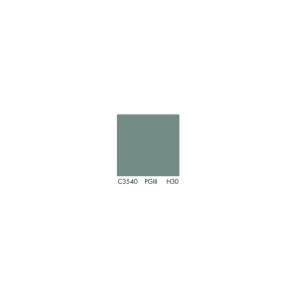 Crépis Knauf Conni S C3540 1.5mm siliconé H=30%/ seau 25kg   