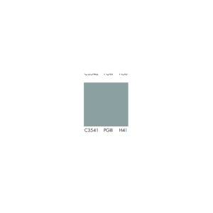 Crépis Knauf Conni S C3541 1.5mm siliconé H=41%/ seau 25kg   
