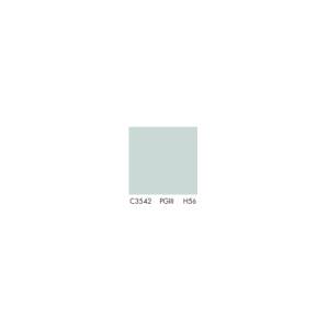 Crépis Knauf Conni S C3542 1.5mm siliconé H=56%/ seau 25kg   