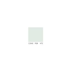 Crépis Knauf Conni S C3543 1.5mm siliconé H=73%/ seau 25kg   