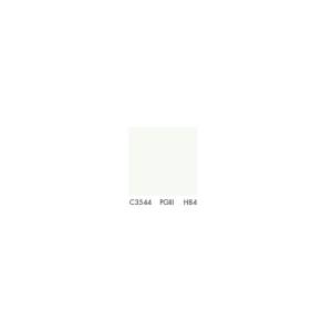 Crépis Knauf Conni S C3544 1.5mm siliconé H=84%/ seau 25kg   