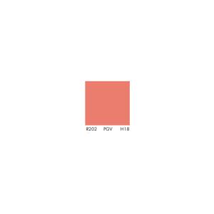 Crépis Knauf Conni S R202 1.5mm siliconé/ seau 25kg   