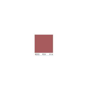 Crépis Knauf Conni S R205 1.5mm siliconé/ seau 25kg   