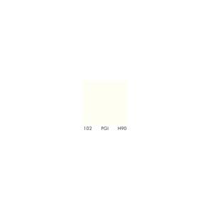 Primer 102 KNAUF putzgrunt/ seau 20kg