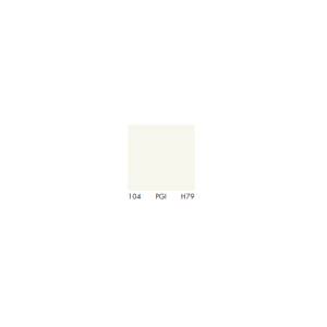 Primer 104 KNAUF putzgrunt/ seau 20kg