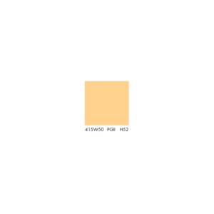 Primer 415w50 KNAUF putzgrunt/ seau 20kg