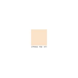 Primer 379w63 KNAUF putzgrunt/ seau 20kg