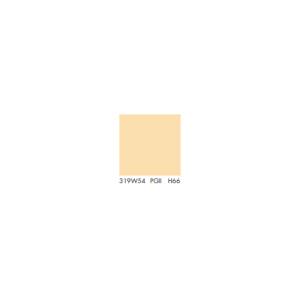 Primer 319w54 KNAUF putzgrunt/ seau 20kg