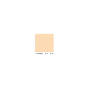 Primer 459w59 KNAUF putzgrunt/ seau 20kg
