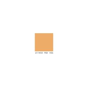 Primer 411w35 KNAUF putzgrunt/ seau 20kg