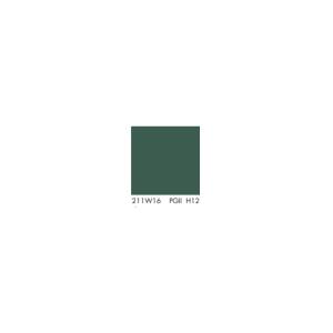 Primer 211w16 KNAUF putzgrunt/ seau 20kg