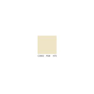 Primer C3002 KNAUF putzgrunt H=72%/ seau 20kg