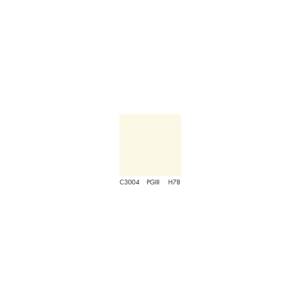 Primer C3004 KNAUF putzgrunt H=78%/ seau 20kg