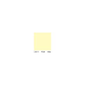 Primer C3011 KNAUF putzgrunt H=86%/ seau 20kg
