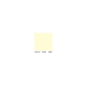 Primer C3013 KNAUF putzgrunt H=89%/ seau 20kg