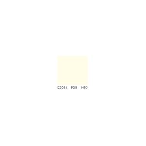 Primer C3014 KNAUF putzgrunt H=90%/ seau 20kg