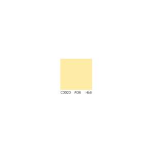 Primer C3020 KNAUF putzgrunt H=70%/ seau 20kg