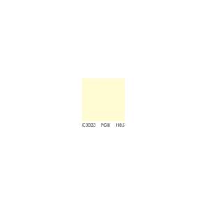 Primer C3033 KNAUF putzgrunt H=85%/ seau 20kg