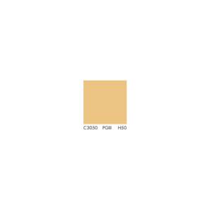 Primer C3050 KNAUF putzgrunt H=50%/ seau 20kg