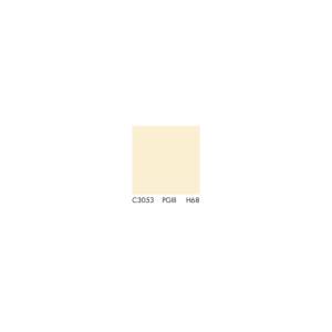 Primer C3053 KNAUF putzgrunt H=78%/ seau 20kg