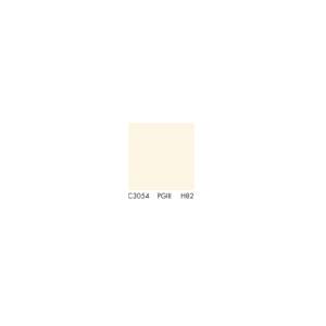 Primer C3054 KNAUF putzgrunt H=82%/ seau 20kg
