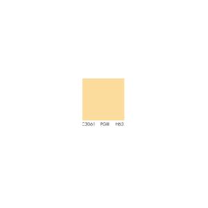 Primer C3061 KNAUF putzgrunt H=66%/ seau 20kg