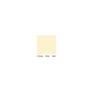 Primer C3064 KNAUF putzgrunt H=82%/ seau 20kg