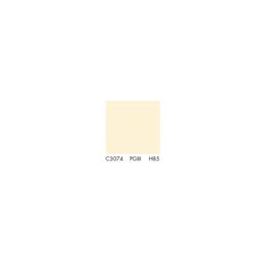 Primer C3074 KNAUF putzgrunt H=85%/ seau 20kg