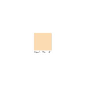 Primer C3082 KNAUF putzgrunt H=71%/ seau 20kg