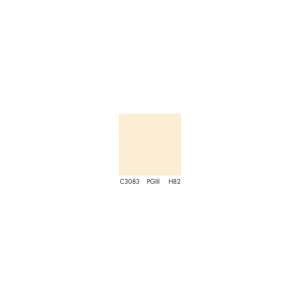 Primer C3083 KNAUF putzgrunt H=82%/ seau 20kg