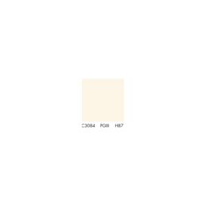 Primer C3084 KNAUF putzgrunt H=87%/ seau 20kg