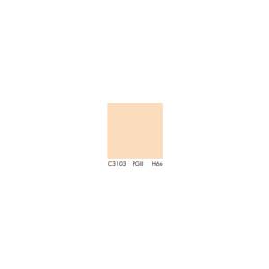 Primer C3103 KNAUF putzgrunt H=66%/ seau 20kg