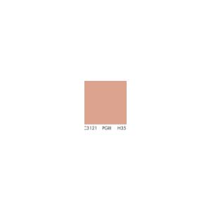 Primer C3121 KNAUF putzgrunt H=35%/ seau 20kg