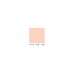 Primer C3123 KNAUF putzgrunt H=60%/ seau 20kg