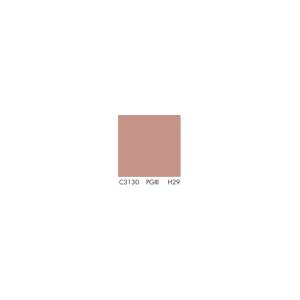 Primer C3130 KNAUF putzgrunt H=29%/ seau 20kg